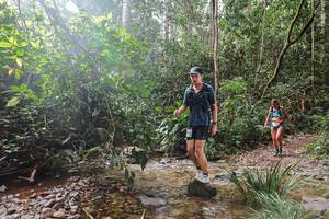 BIB: 
                            <button type="button" onclick="openModal(22351891)" class="btn btn-primary btn-sm float-right btn-popup" data-toggle="modal" data-target=".modal-high-quality">
                        <i class="fas fa-shopping-cart"></i> Add to Cart
                    </button>
                                            <button type="button" onclick="isThisMe(22351891, true)" class="btn btn-success btn-sm float-right btn-popup btn-isme hidden" data-toggle="tooltip" data-placement="bottom" title="นี่คือรูปของคุณใช่ไหม คลิกที่นี่เพื่อเอาเข้าอัลบั้ม">
                        <i class="fas fa-plus"></i> Add to album
                    </button>
                    <button type="button" onclick="isThisMe(22351891, false)" class="btn btn-warning btn-sm float-right btn-popup btn-isnotme hidden">
                        <i class="fas fa-ban"></i> Remove from album
                    </button>